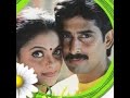 Muthan Muthalil Parthen HQ Song