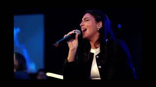 SÓ ELE É DIGNO | MÚSICA NOVA | DT WORSHIP | DIANTE DO TRONO | ANA PAULA VALADÃO
