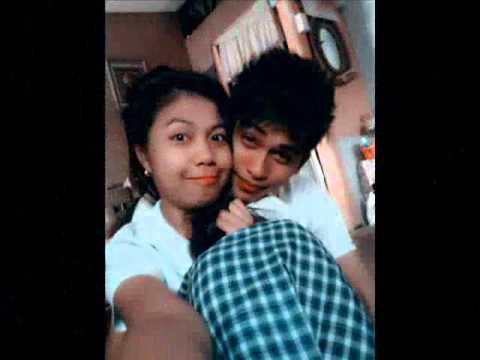 IV-Emerald Mikko and Rina Castillo