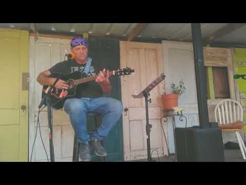 The Ballad of the Crimson Kings