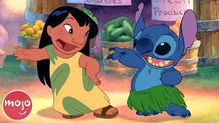 Thumbnail del capítulo