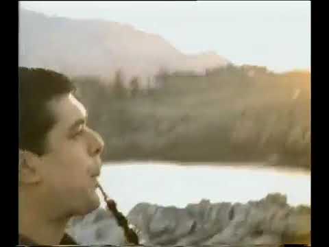 Hevia   Busindre Reel High Quality 30s   1m15s qUA3sdyZ Pw