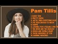 Spilled Perfume-Pam Tillis-Year's music sensation-Vital