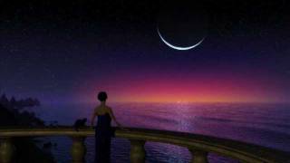 Download lagu Teman-LoveHunters-(with lyrics) mp3