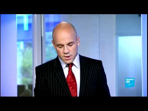 07/03/2012 IN THE FRENCH PAPERS