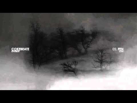 02. Cokebeatz - Fen | Everest CD2