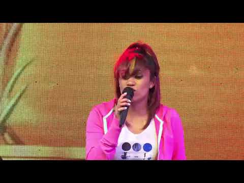 Malalanirainy Pazzapa boys & girls - mbola Ho avy (Shyn) Prime 6