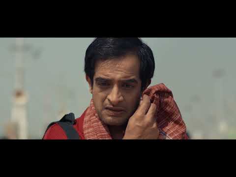 Pankaj chandra Work link of brook bond label tea digital ad.