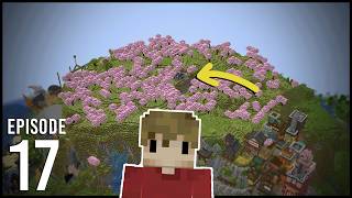 Grian's recent Youtube video thumbnail