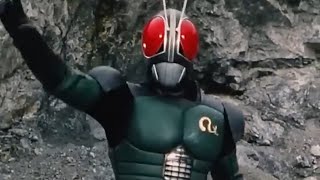 Download lagu Kamen Rider Black RX Henshin - Satria Baja Hitam RX mp3 Download lagu Kamen Rider Black RX Henshin - Satria Baja Hitam RX mp3
