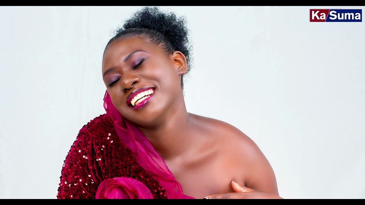 OLI KAMERE KE MUWE ALYE , MUTEKE KU DAILY MENU