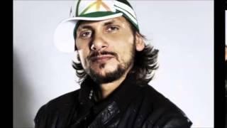 Junior Jack   Da Hype Instrumental