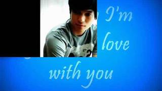 Somedaydream - Sing This Song (Lyrics) [Official Audio]