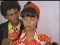 Bernard Wright - Who Do You Love 