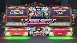 Download lagu TELOLET BASURI VIRAL TARAGAK PULANG X RARERA X WIJAYA KUSUMA X SI UDIN 48 NOT mp3 Download lagu TELOLET BASURI VIRAL TARAGAK PULANG X RARERA X WIJAYA KUSUMA X SI UDIN 48 NOT mp3