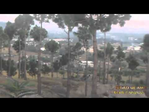 BAFFA Masehra  HILLS AND KAJEER HOTEL AND RESTAURANT HD