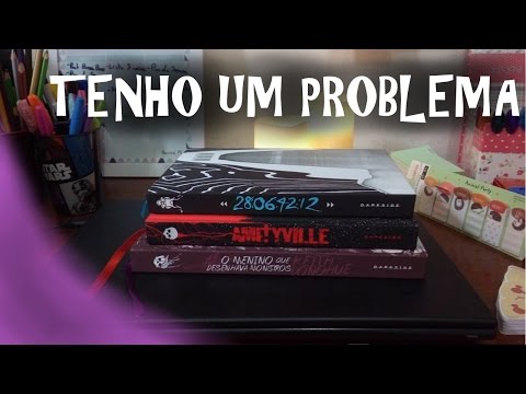 A Filosofia Da Viagem No Tempo Roberta Sparrow Pdf