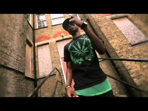 Space Gang - Rastaman Dante @SPACEGANGUK