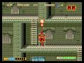 Magician Lord Dragon Warrior Playthrough 5