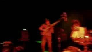 Deerhoof-Spirit Ditties of No Tone Irving Plaza 1/26/07