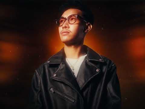 Mann Doss - Someday in the rain (Audio)