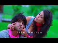 Kajal Agarwal Slow Motion Dance Video