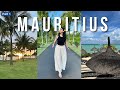 Mauritius Travel Guide From India Visa Flights Cost Our First Impression Hindi Travel Vlog