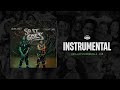 Black Sherif Fireboy DML So It Goes Instrumental