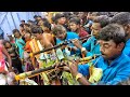 Ss குமார் காரியாபட்டி சேகர் நையாண்டி ம