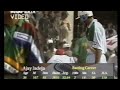 Ajay Jadeja Outstanding Knock Of 76 Run Vs Pakistan 3rd Odi Lahore 1997