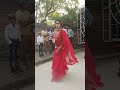 Laga Di Raja And Dhodiya Mein Kajarwa Ho