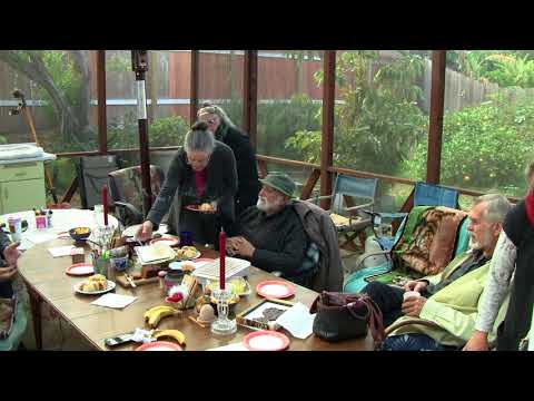 2017-12-31 NSSAT - Following the Parmenidean Logos