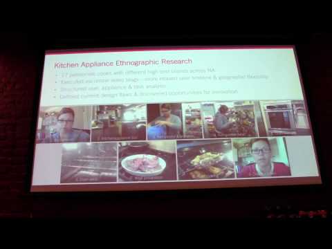 2013-06-26: Bresslergroup