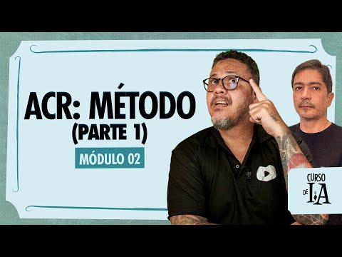 Curso Grátis de IA Módulo 2