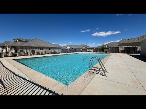 Bedford 4008 S Bedford Place - Video 2 of 2