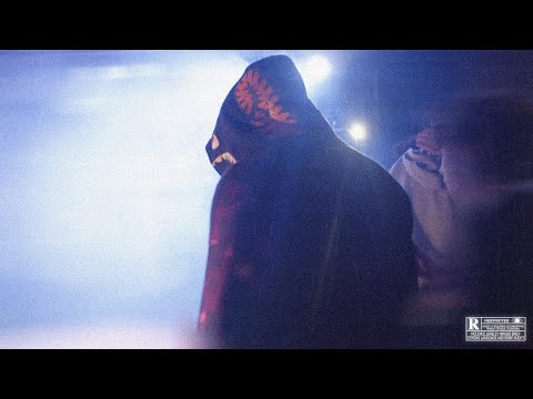 Senndy - Ironicamente (Official Music Vídeo)