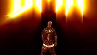 DMX   Already  Dirty   HD    Lyrics !  On The 2012 Album ''Undisputed''