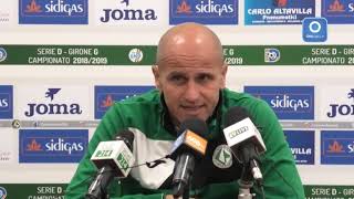 verso-latina-avellino-bucaro-in-conferenza-stampa