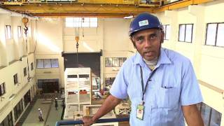 AsTAR - Energy Absorption and Base Isolation Devices For Safe Habitat Against Seismic Disaster