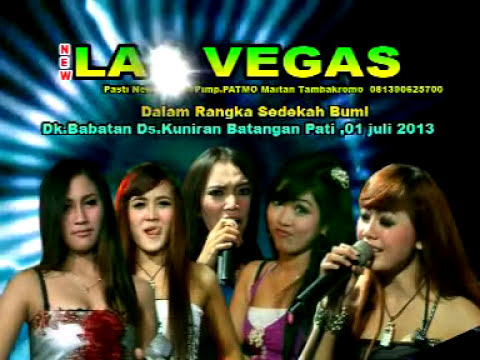 Cintai aku karena ALLAH Alm Ira Membara