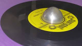 BIG YOUTH ~ Dread Locks Dread