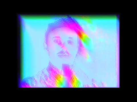 Material World Orchestra - Lost In The Future