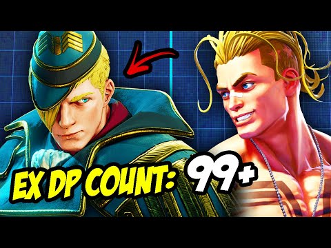 THIS 16-YEAR-OLD IS A MENACE | EndingWalker VS. ChrisCCH FT10