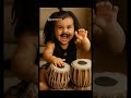 Kokila Bhabhi ️ Ai Kokila Bhabhi ️ New Trending Video Shortvideo Kokila
