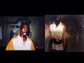 Breaking Down The 2Pac Body Double Theory 29 Years Later Part 6