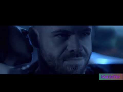 VANE$$A ft KONSTANTIN - BAVARIYA ft KOTENCETO - PATENT BALKAN TRAP REMIX