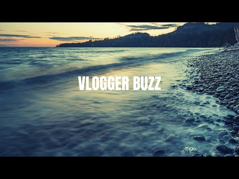 Tape Machines - From the Cliffside