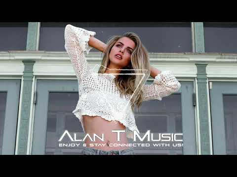 Matvey Emerson - Say My Name