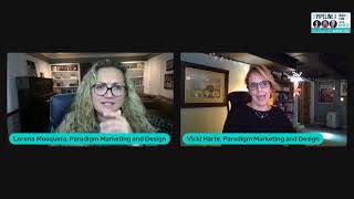 The Pipeline: Opening doors and closing business!