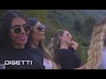 Exotic Music Private Party Copacabana Medellín En Vivo
